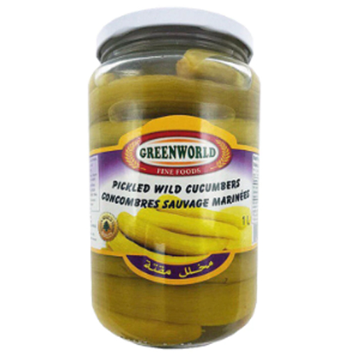 http://atiyasfreshfarm.com/public/storage/photos/1/New Products/Gw Pickled Cucumbers (1ltr).jpg
